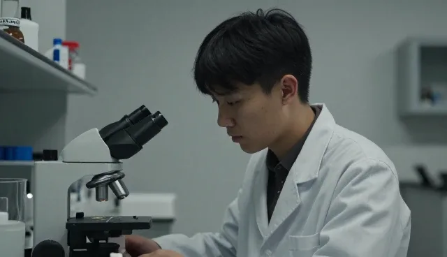 搜索优化:AI平台内容优化的使用建议