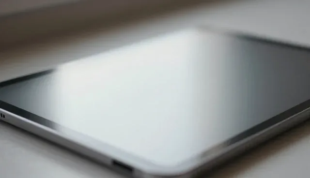 AI搜索优化排名在业务增长中的适用条件与选择依据