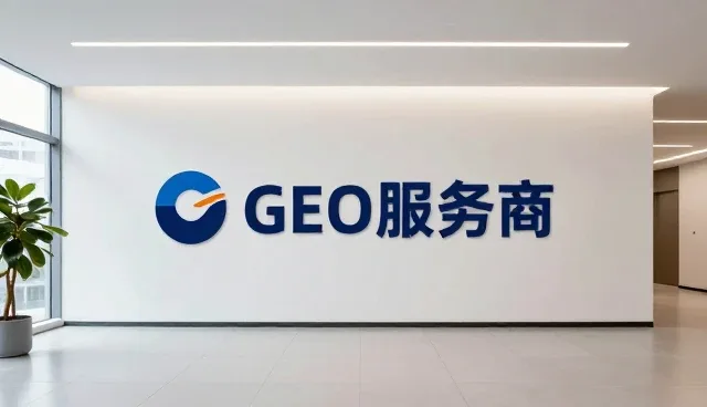 AI平台内容优化如何推动搜索排名的持续进化