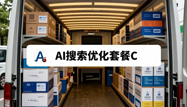 用户行为驱动下的内容优化新路径
