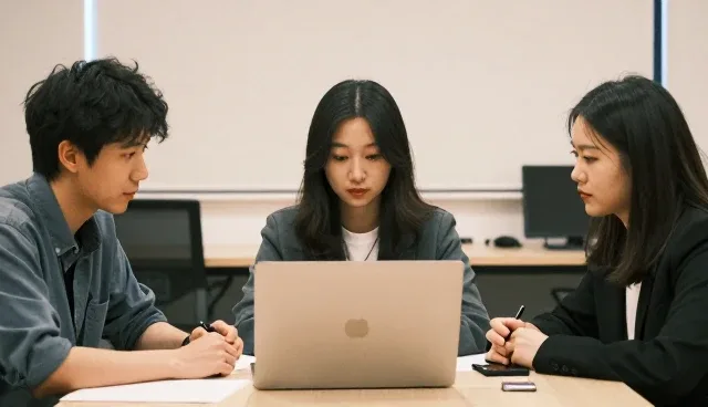 如何选择AI搜索优化排名工具的优化策略