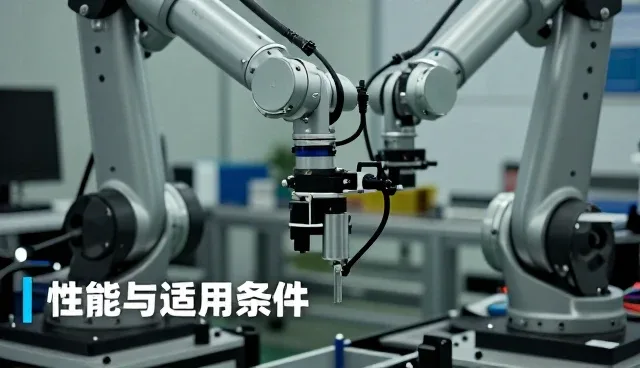 提升AI平台效能的算法演进实践与维护策略