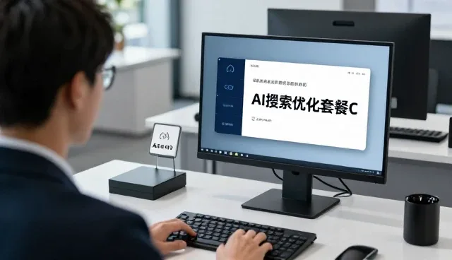 内容优化进入精细化阶段,数据反馈成为核心驱动力