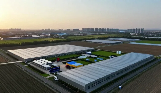 AI搜索优化排名在业务优化中的实际应用与性能考量